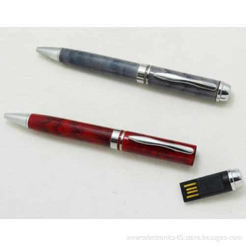USB Pen drive, 64MB-128GB, 5 years warranty, grade A, free logo printing, promotional gifts